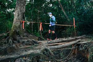 BIB: 
                            <button type="button" onclick="openModal(27323735)" class="btn btn-primary btn-sm float-right btn-popup" data-toggle="modal" data-target=".modal-high-quality">
                        <i class="fas fa-shopping-cart"></i> Add to Cart
                    </button>
                                            <button type="button" onclick="isThisMe(27323735, true)" class="btn btn-success btn-sm float-right btn-popup btn-isme hidden" data-toggle="tooltip" data-placement="bottom" title="นี่คือรูปของคุณใช่ไหม คลิกที่นี่เพื่อเอาเข้าอัลบั้ม">
                        <i class="fas fa-plus"></i> Add to album
                    </button>
                    <button type="button" onclick="isThisMe(27323735, false)" class="btn btn-warning btn-sm float-right btn-popup btn-isnotme hidden">
                        <i class="fas fa-ban"></i> Remove from album
                    </button>